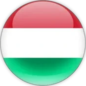 Magyar